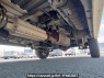Used 2005 MT mazda bongo-van SK82V Image[32]