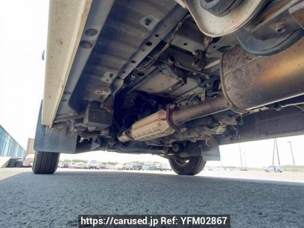 Used 2005 MT mazda bongo-van SK82V Image[33]