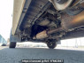 Used 2005 MT mazda bongo-van SK82V Image[33]