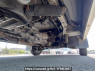 Used 2005 MT mazda bongo-van SK82V Image[34]