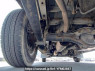 Used 2005 MT mazda bongo-van SK82V Image[35]
