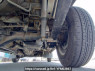 Used 2005 MT mazda bongo-van SK82V Image[36]