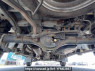 Used 2005 MT mazda bongo-van SK82V Image[37]