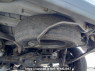 Used 2005 MT mazda bongo-van SK82V Image[38]