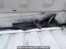 Used 2005 MT mazda bongo-van SK82V Image[39]