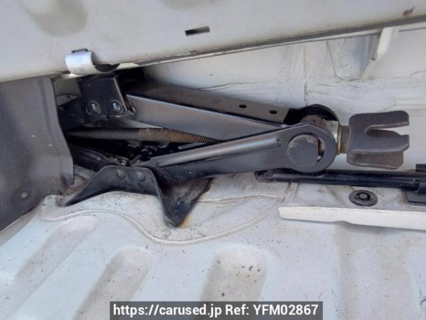 Used 2005 MT mazda bongo-van SK82V Image[40]
