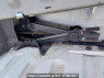 Used 2005 MT mazda bongo-van SK82V Image[40]