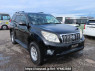Used 2010 AT toyota land-cruiser-prado GRJ150W Image[0]