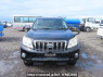 Used 2010 AT toyota land-cruiser-prado GRJ150W Image[1]