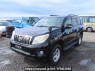 Used 2010 AT toyota land-cruiser-prado GRJ150W Image[2]