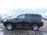 Used 2010 AT toyota land-cruiser-prado GRJ150W Image[3]