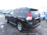 Used 2010 AT toyota land-cruiser-prado GRJ150W Image[4]