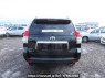 Used 2010 AT toyota land-cruiser-prado GRJ150W Image[5]