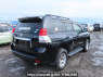 Used 2010 AT toyota land-cruiser-prado GRJ150W Image[6]
