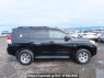 Used 2010 AT toyota land-cruiser-prado GRJ150W Image[7]