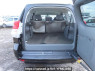 Used 2010 AT toyota land-cruiser-prado GRJ150W Image[8]
