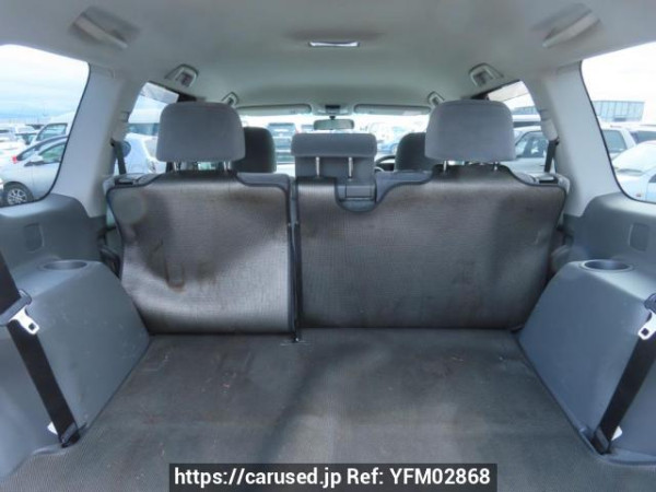 Used 2010 AT toyota land-cruiser-prado GRJ150W Image[9]