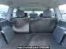 Used 2010 AT toyota land-cruiser-prado GRJ150W Image[9]