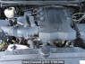 Used 2010 AT toyota land-cruiser-prado GRJ150W Image[10]