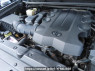 Used 2010 AT toyota land-cruiser-prado GRJ150W Image[11]