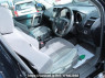 Used 2010 AT toyota land-cruiser-prado GRJ150W Image[13]