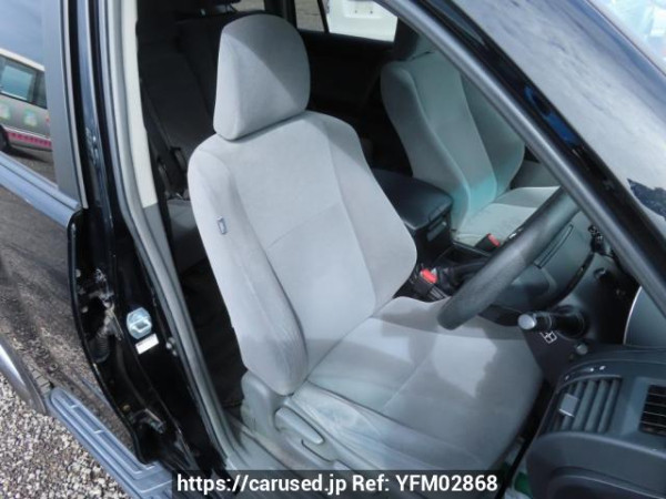 Used 2010 AT toyota land-cruiser-prado GRJ150W Image[14]