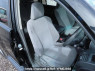 Used 2010 AT toyota land-cruiser-prado GRJ150W Image[14]