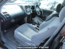 Used 2010 AT toyota land-cruiser-prado GRJ150W Image[15]
