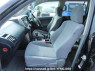 Used 2010 AT toyota land-cruiser-prado GRJ150W Image[16]