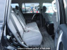 Used 2010 AT toyota land-cruiser-prado GRJ150W Image[17]