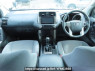 Used 2010 AT toyota land-cruiser-prado GRJ150W Image[19]