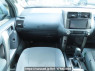 Used 2010 AT toyota land-cruiser-prado GRJ150W Image[20]