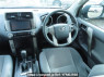 Used 2010 AT toyota land-cruiser-prado GRJ150W Image[21]