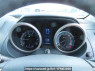 Used 2010 AT toyota land-cruiser-prado GRJ150W Image[22]
