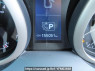 Used 2010 AT toyota land-cruiser-prado GRJ150W Image[23]