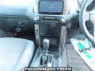 Used 2010 AT toyota land-cruiser-prado GRJ150W Image[24]