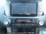Used 2010 AT toyota land-cruiser-prado GRJ150W Image[25]