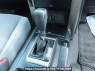 Used 2010 AT toyota land-cruiser-prado GRJ150W Image[26]
