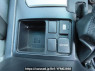 Used 2010 AT toyota land-cruiser-prado GRJ150W Image[27]