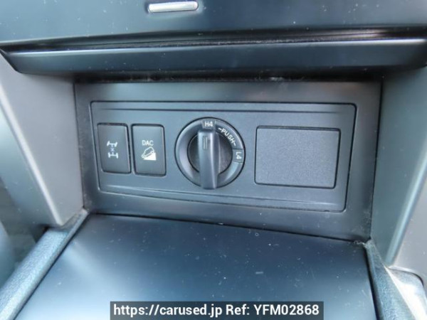 Used 2010 AT toyota land-cruiser-prado GRJ150W Image[28]