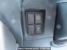 Used 2010 AT toyota land-cruiser-prado GRJ150W Image[29]