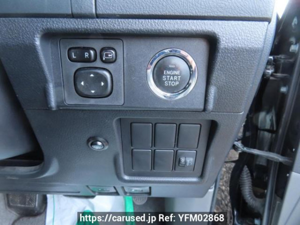Used 2010 AT toyota land-cruiser-prado GRJ150W Image[30]