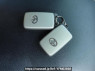 Used 2010 AT toyota land-cruiser-prado GRJ150W Image[31]