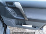 Used 2010 AT toyota land-cruiser-prado GRJ150W Image[32]