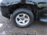 Used 2010 AT toyota land-cruiser-prado GRJ150W Image[33]