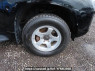 Used 2010 AT toyota land-cruiser-prado GRJ150W Image[34]