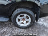 Used 2010 AT toyota land-cruiser-prado GRJ150W Image[36]