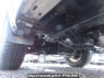 Used 2010 AT toyota land-cruiser-prado GRJ150W Image[37]