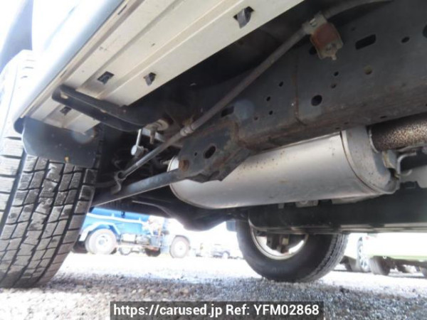 Used 2010 AT toyota land-cruiser-prado GRJ150W Image[39]