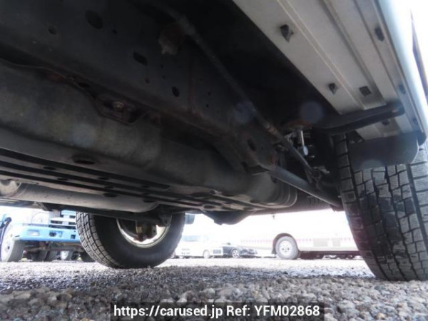 Used 2010 AT toyota land-cruiser-prado GRJ150W Image[40]